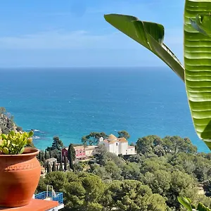  Villa Seahomes Vacations, La Casa Blue Mediterranean Lifestyle
