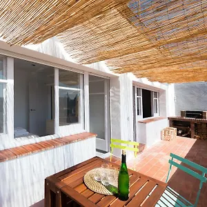  Appartement Corall